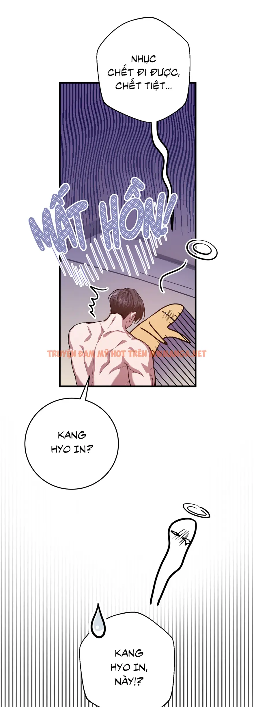 Trang 46