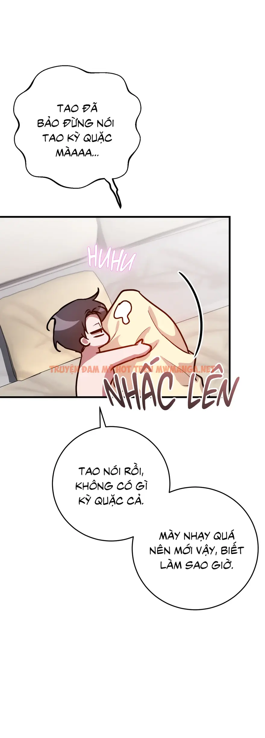 Trang 49
