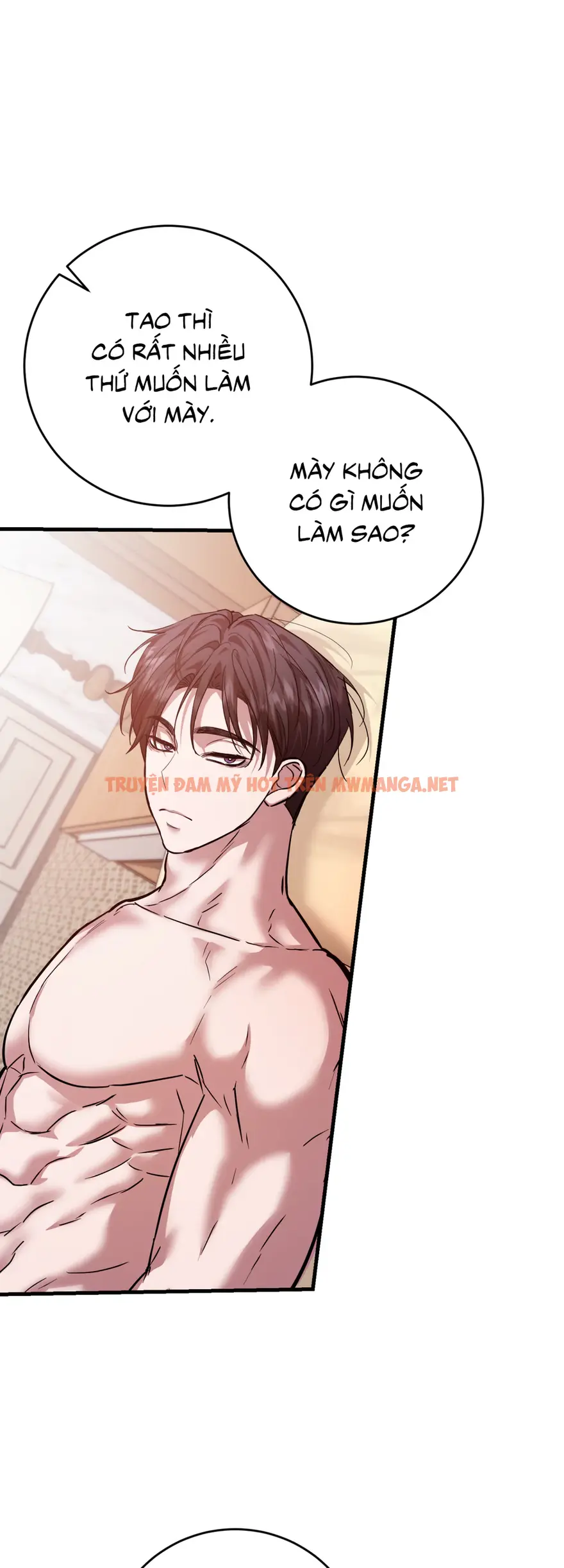 Trang 54