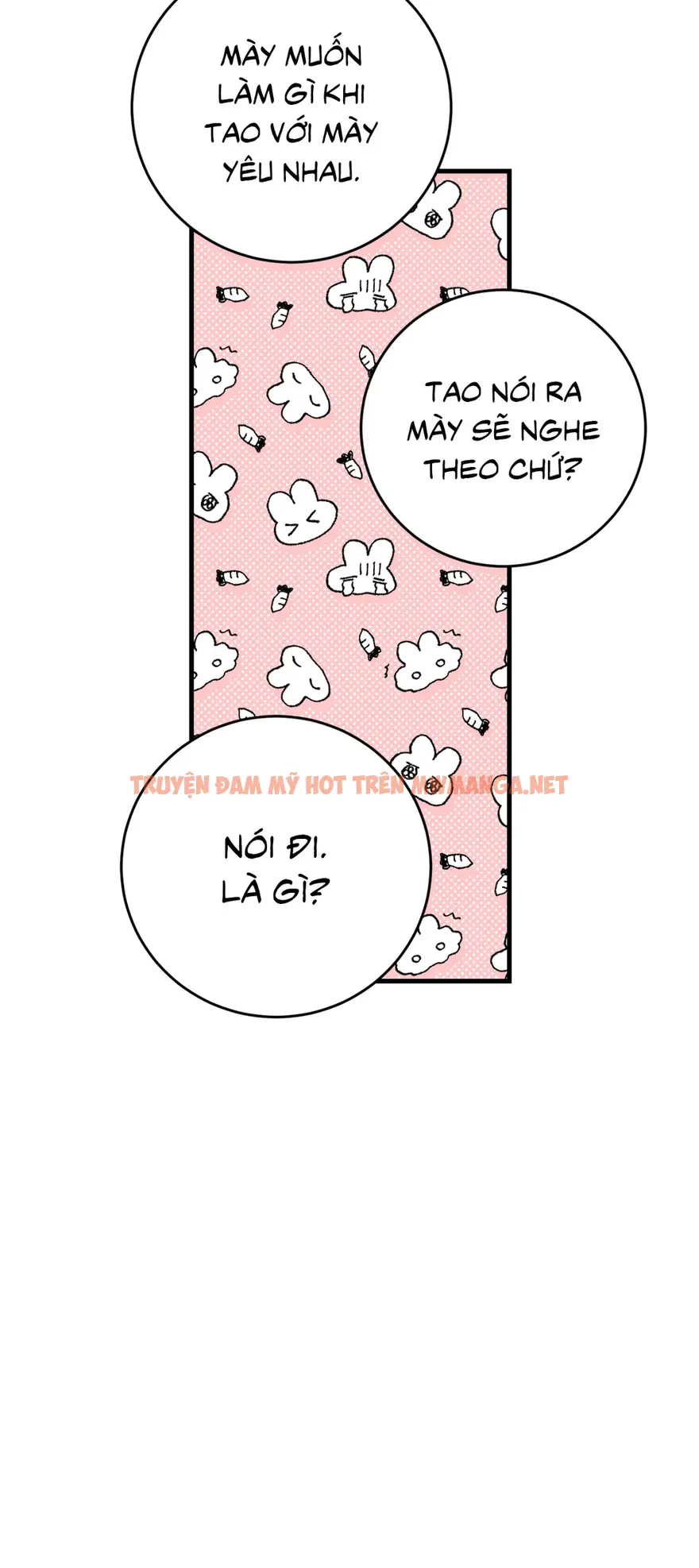 Trang 55