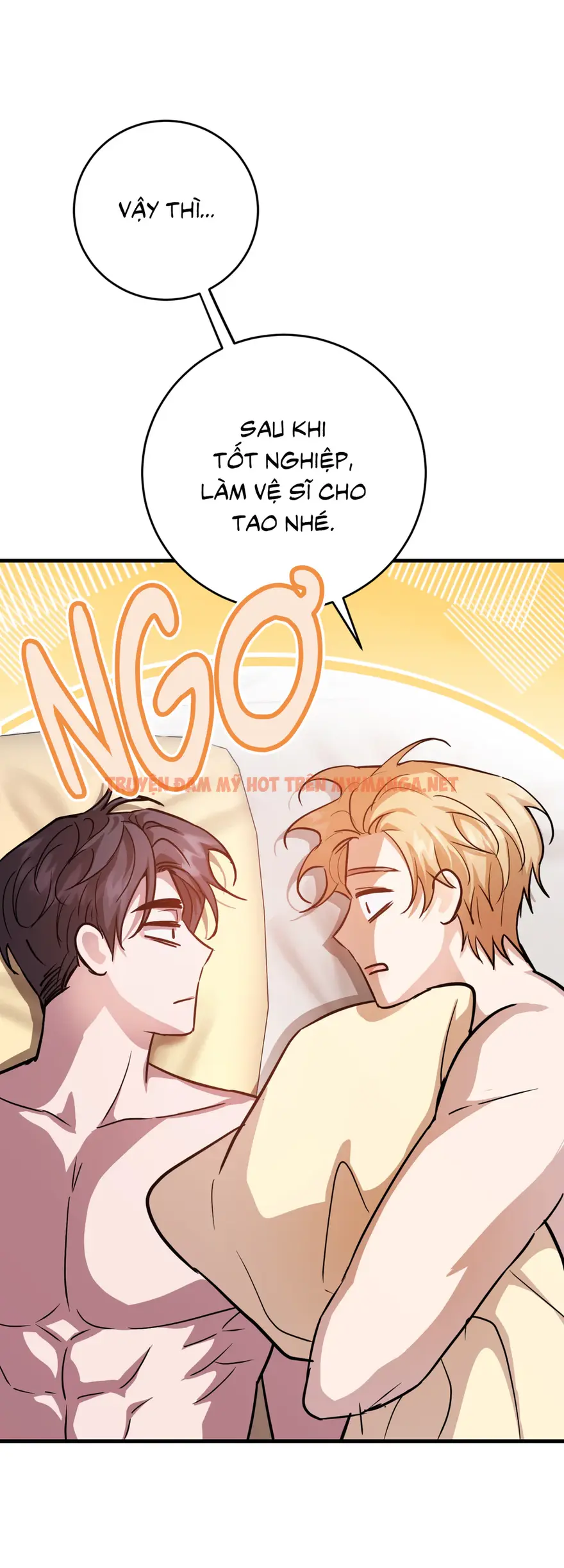 Trang 56