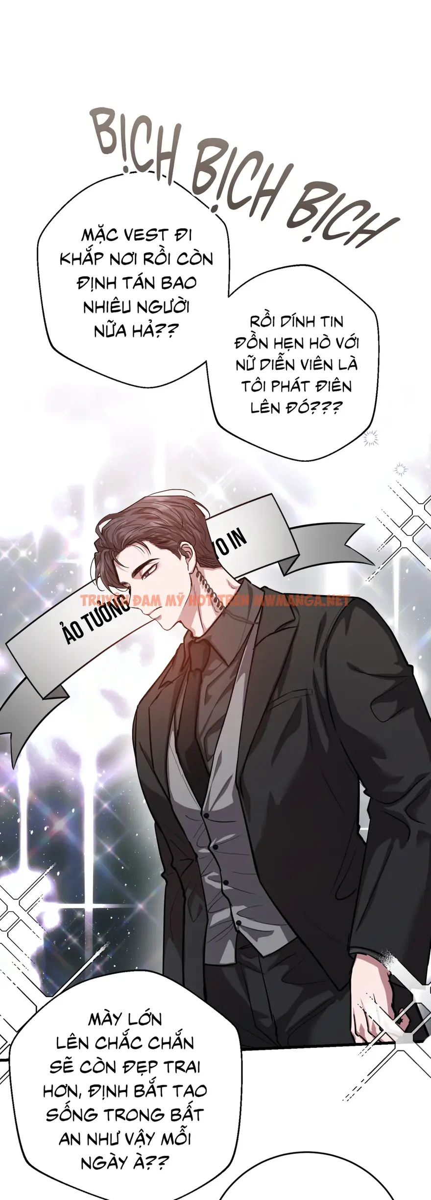 Trang 58