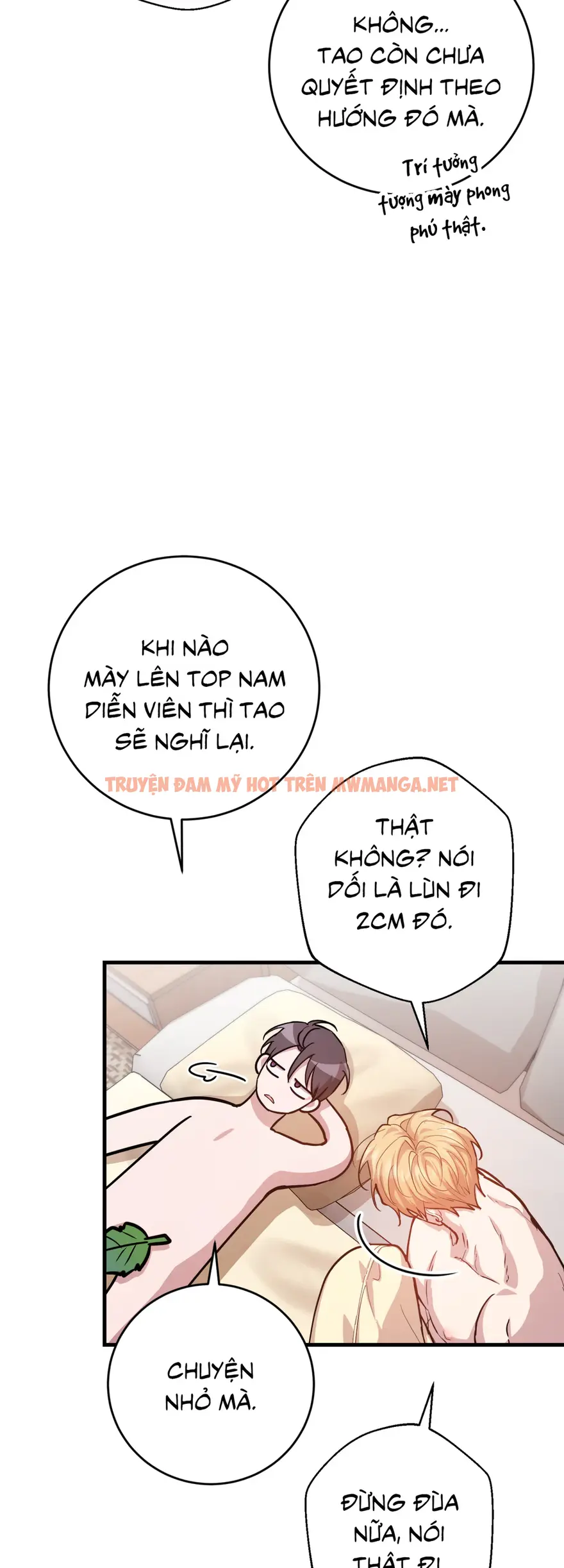 Trang 59