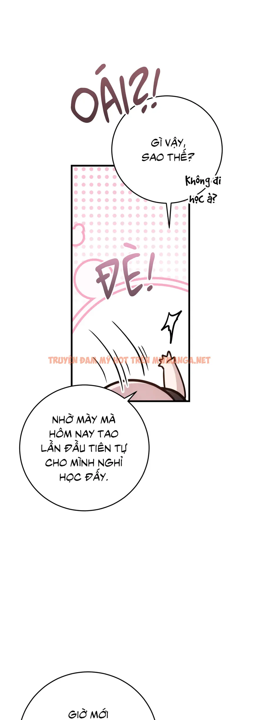 Trang 67