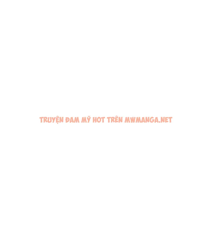 Trang 70