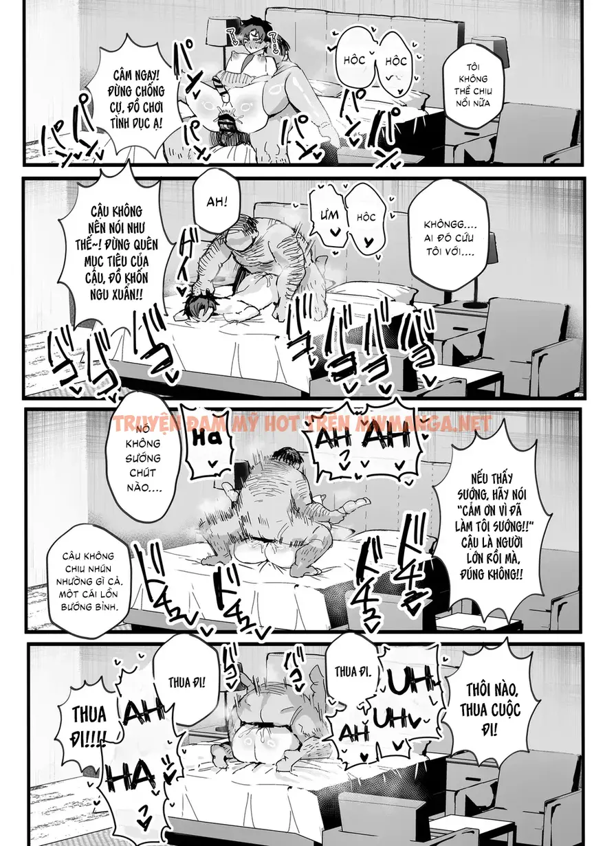 Trang 4