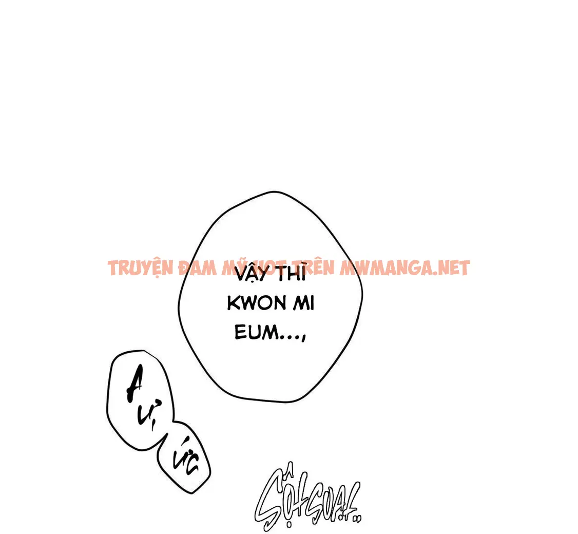 Sắc Dục - Chapter 36