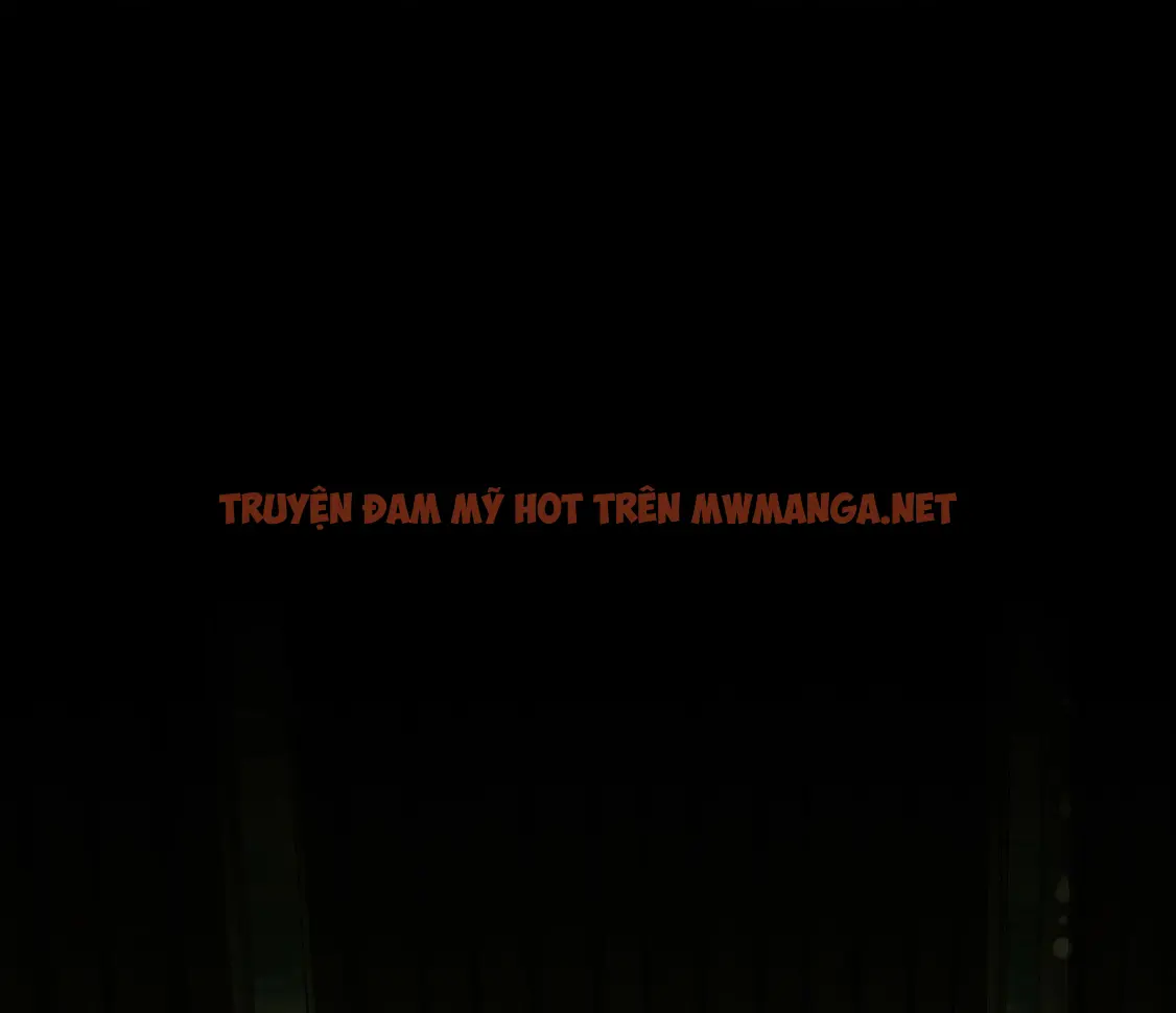 Sắc Dục - Chapter 42