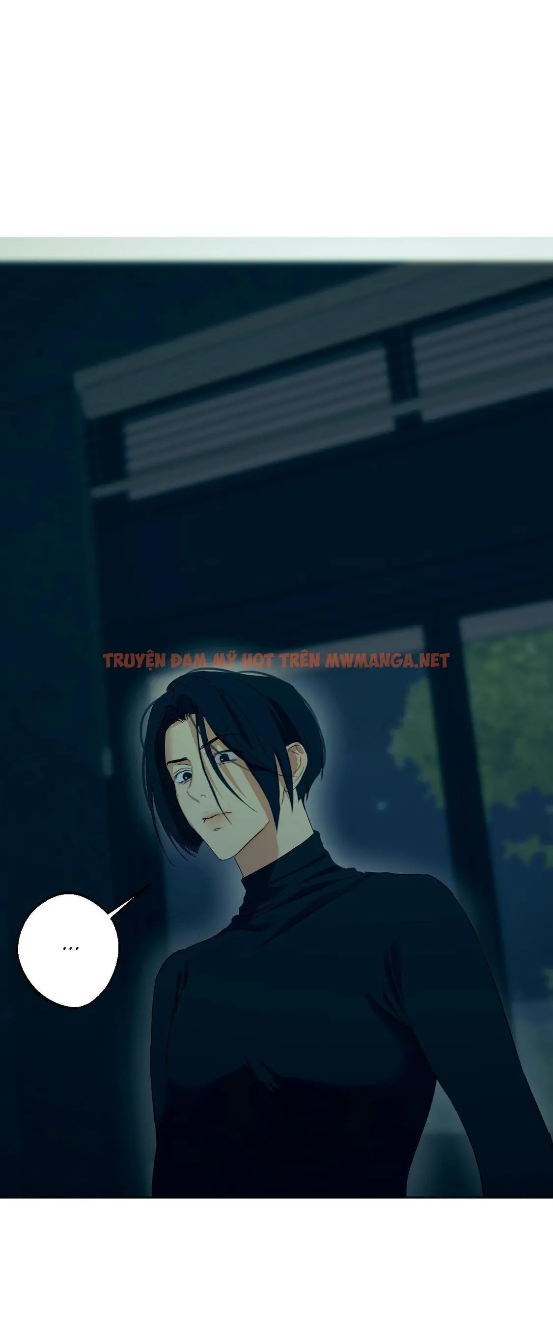 Sắc Dục - Chapter 45