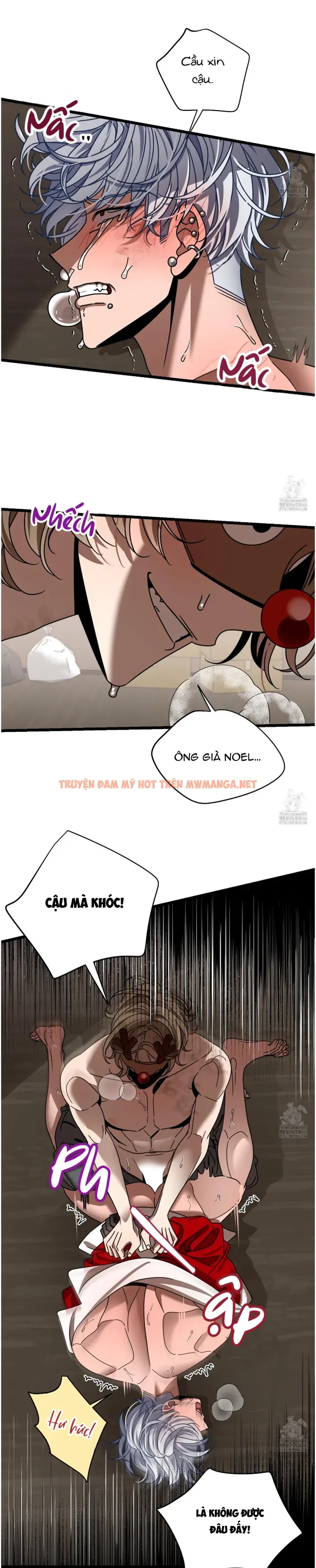 Trang 30