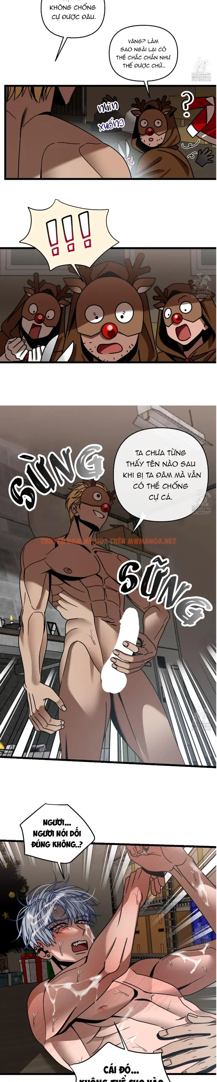 Trang 15