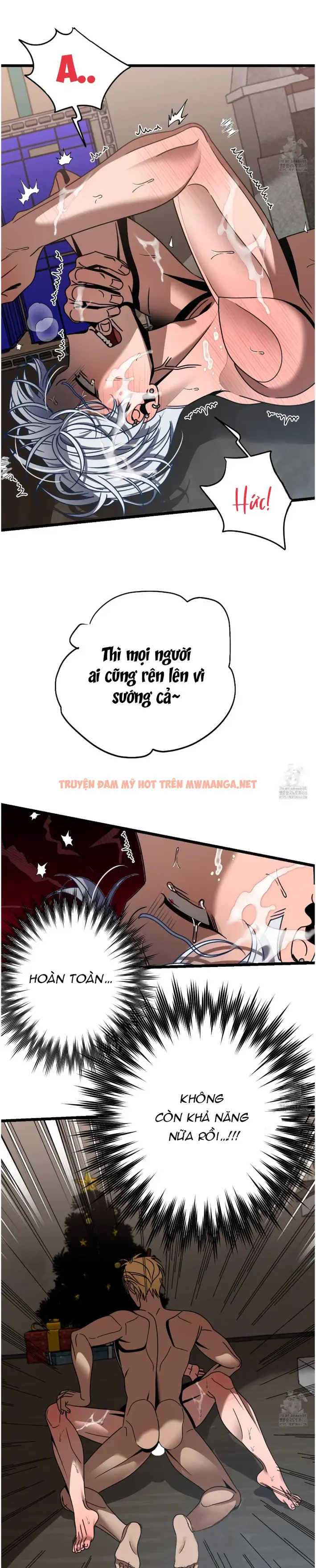 Trang 17