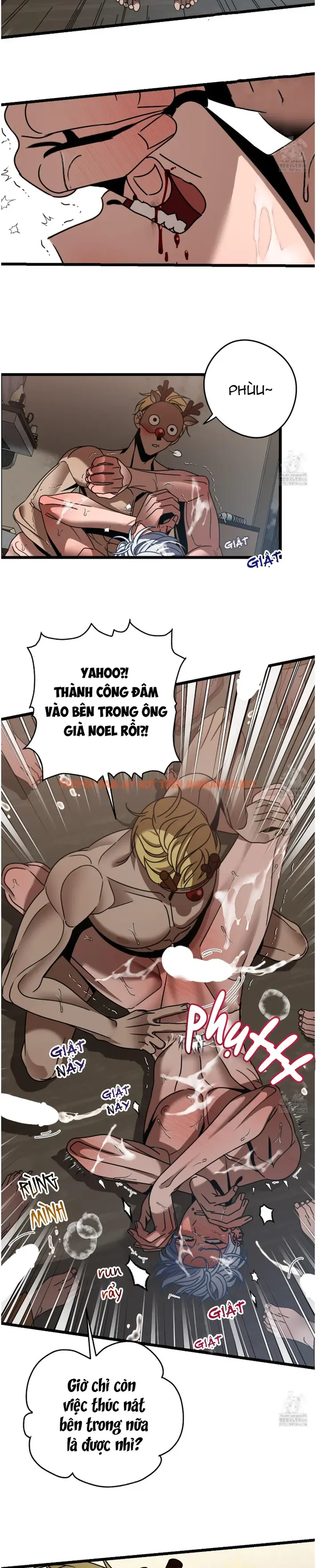 Trang 18