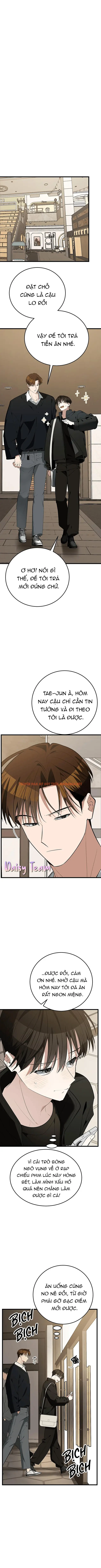 Sinh Mèo Con Cho Tôi Mau Trước Khi Thằng Này Điên Lên - Chapter 6