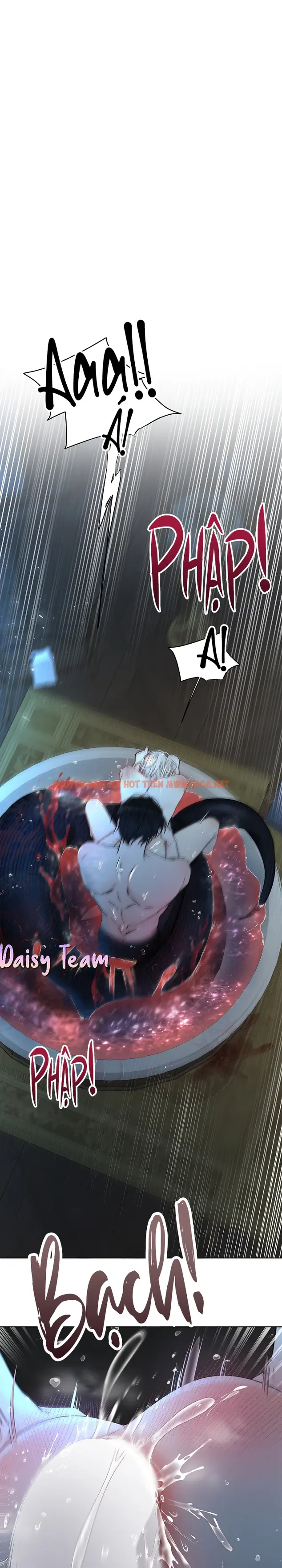 Snake Hole - Chapter 14