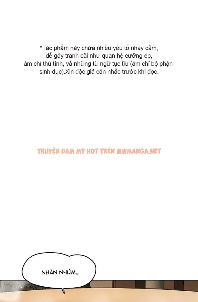 Snake Hole - Chapter 2