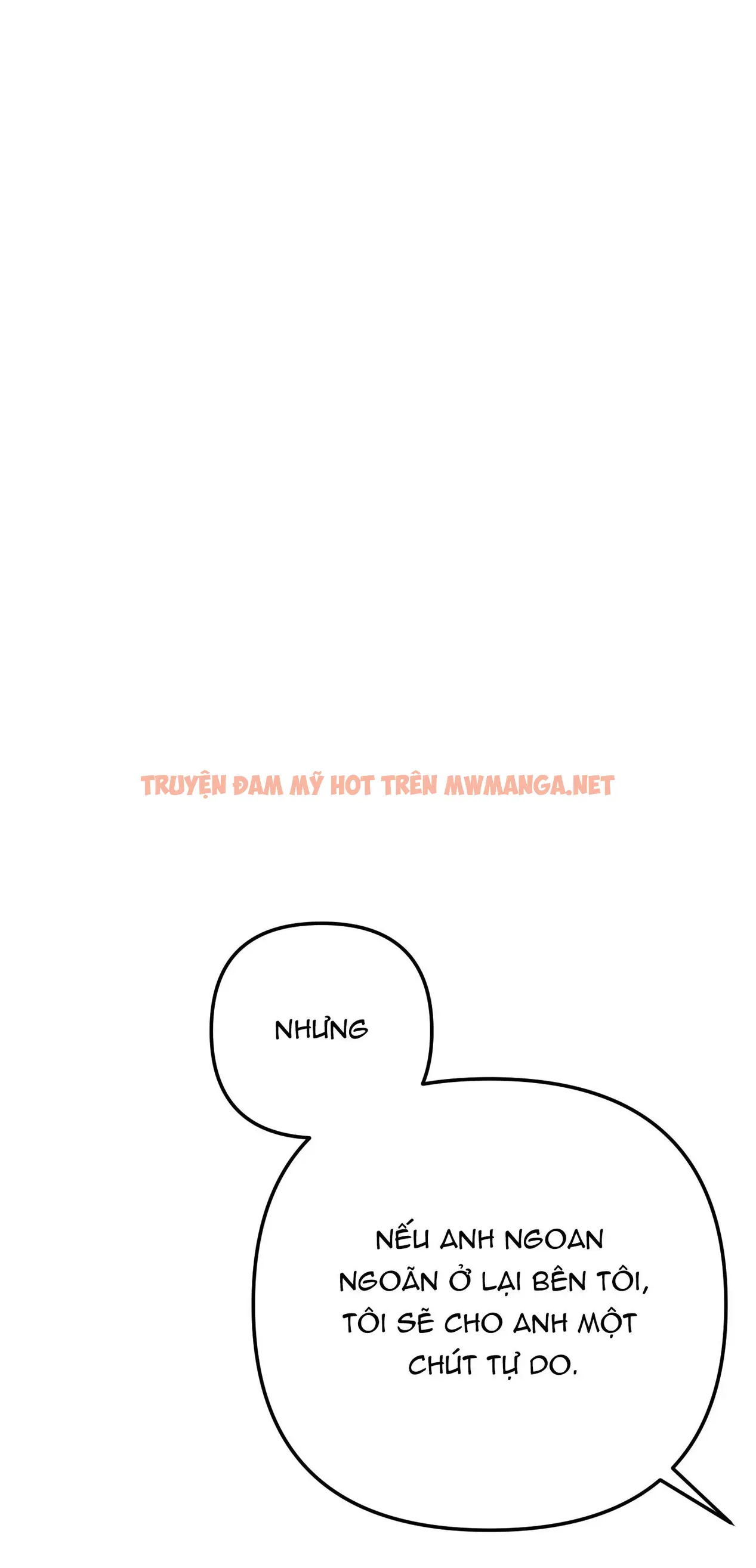 Something Impossible - Chapter 29