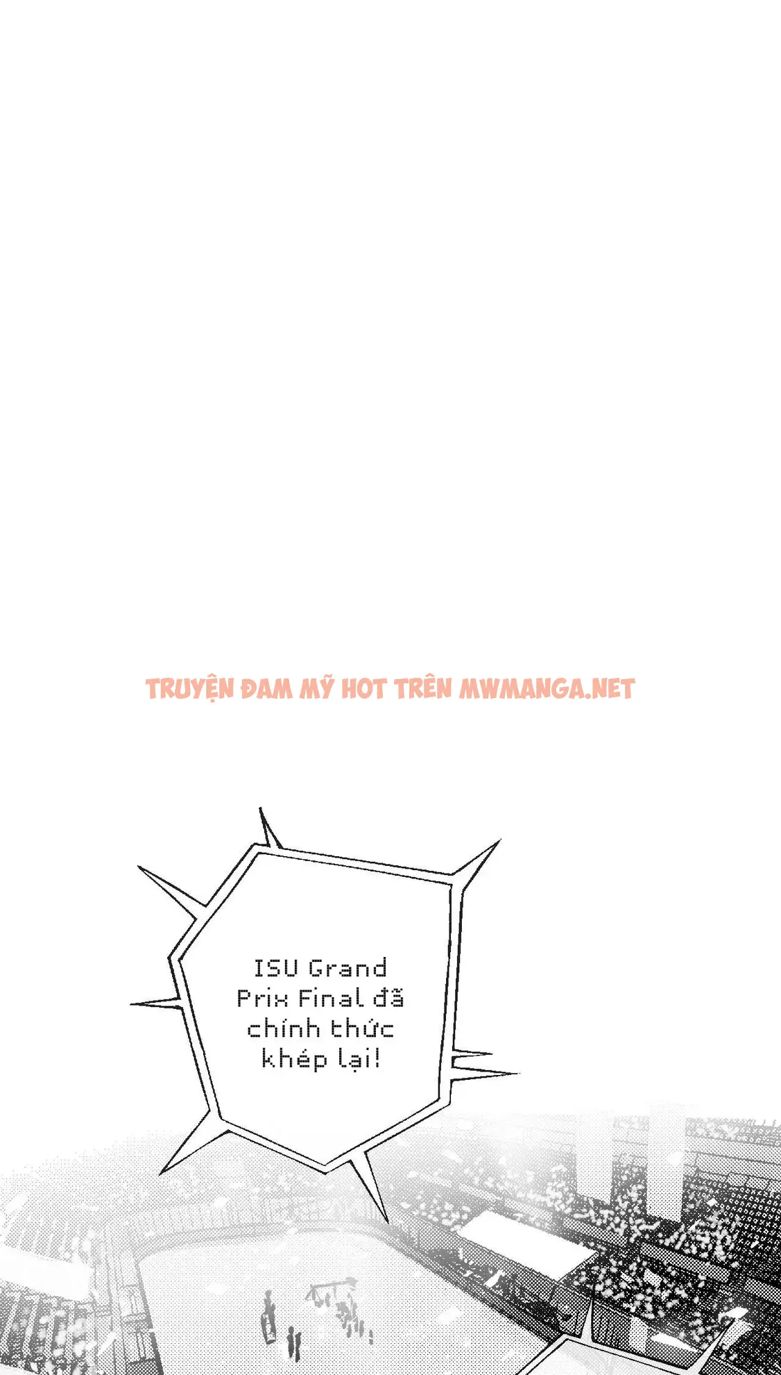 Sóng Tìm Em - Chapter 1