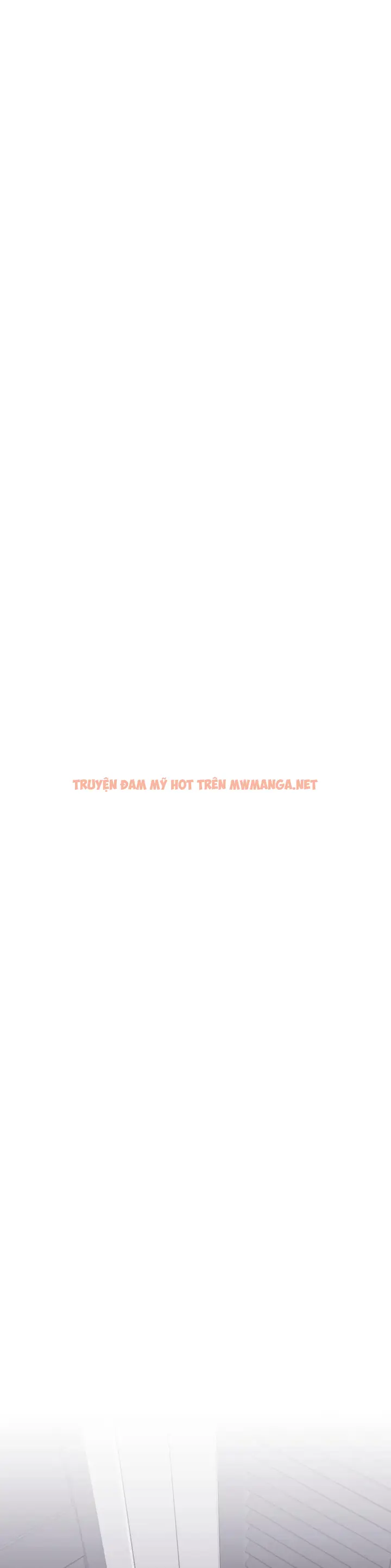 Sóng Tìm Em - Chapter 41