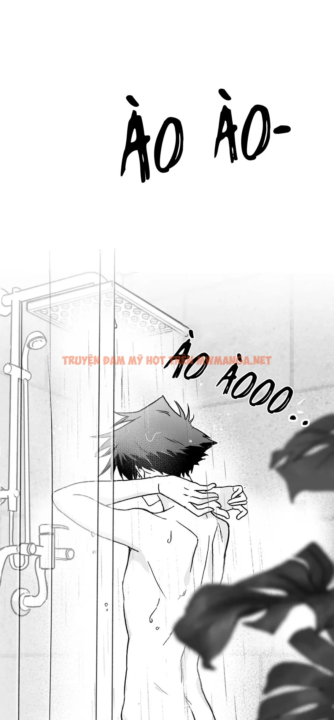 Sóng Tìm Em - Chapter 5