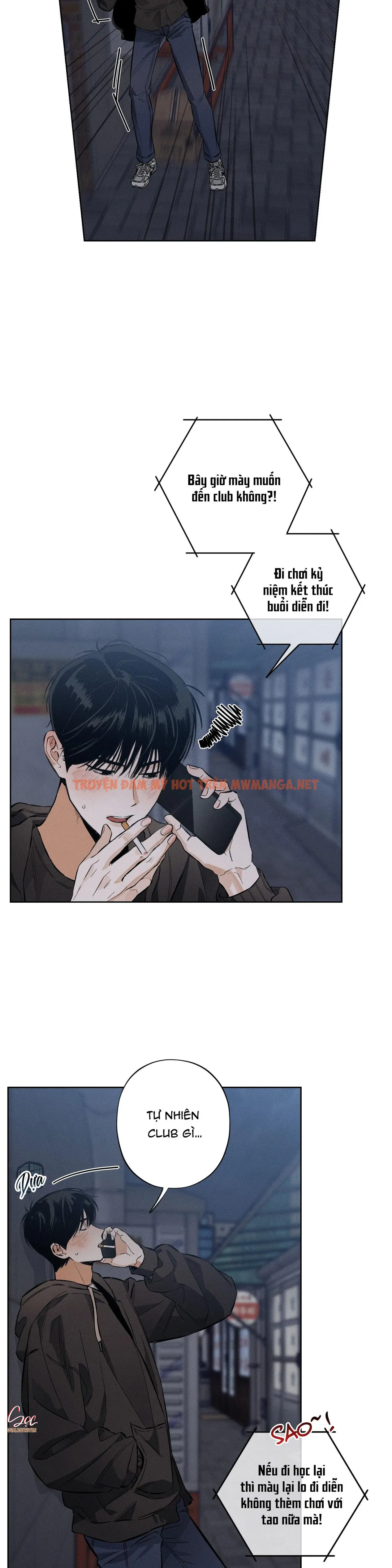 Trang 17