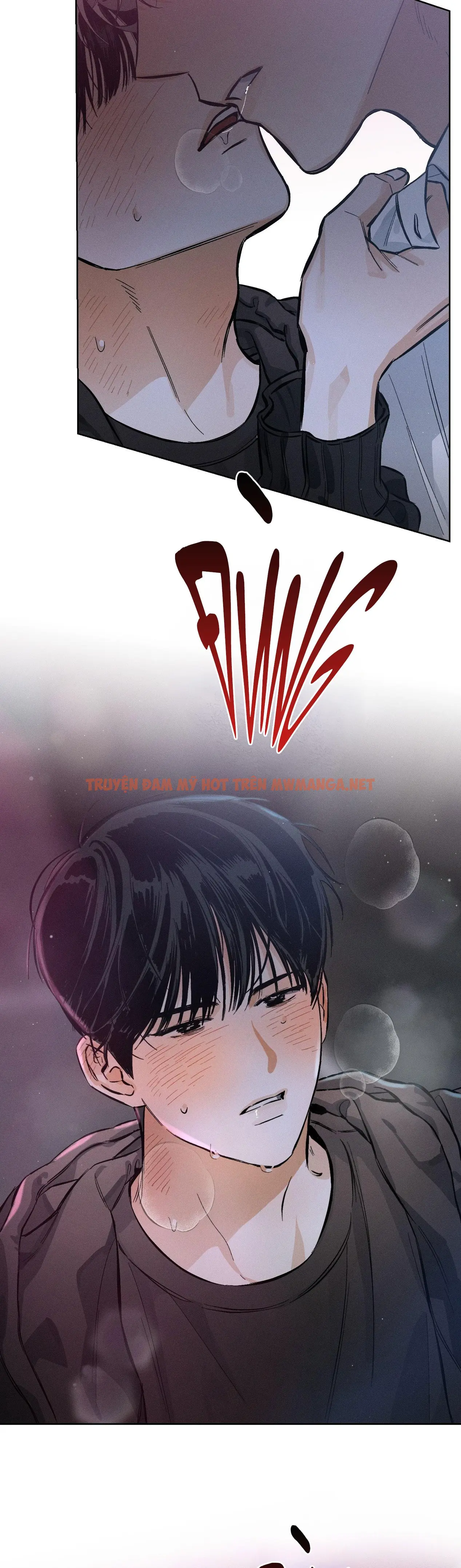Trang 36