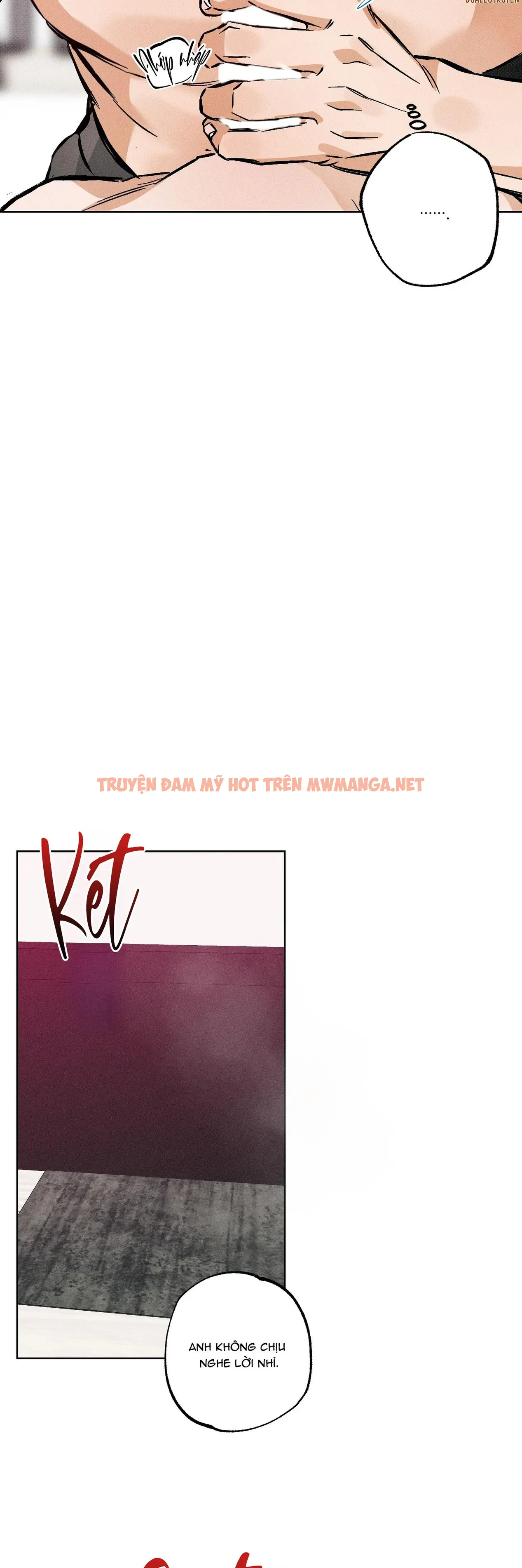 Trang 24