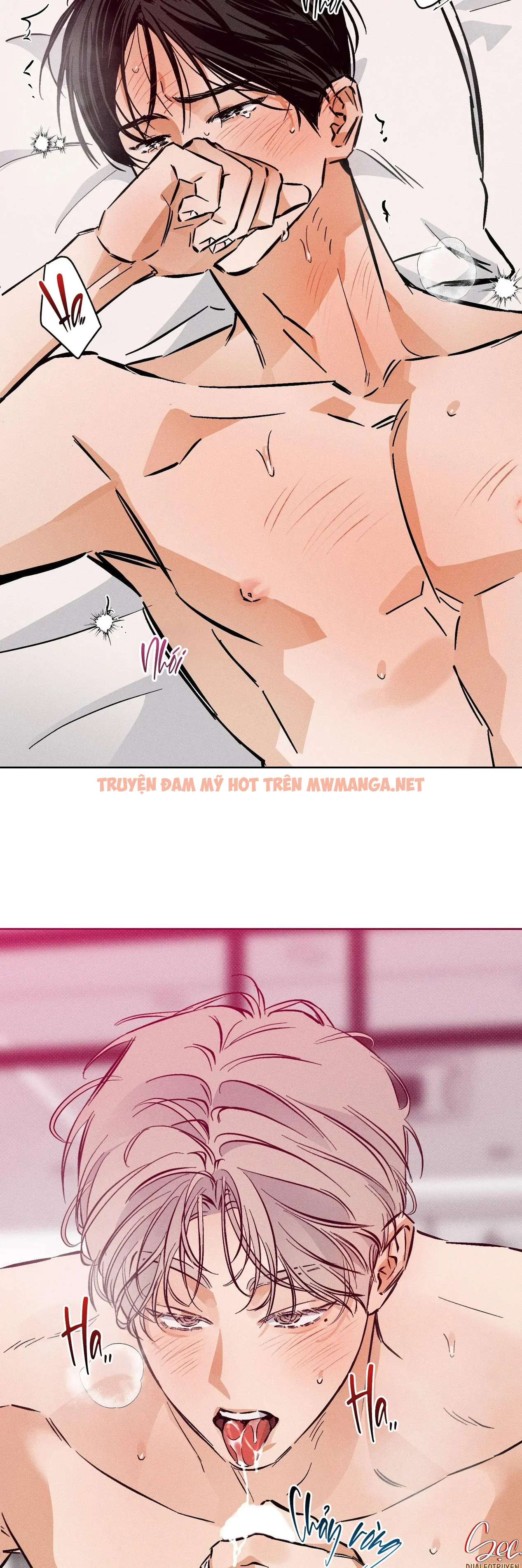 Trang 23