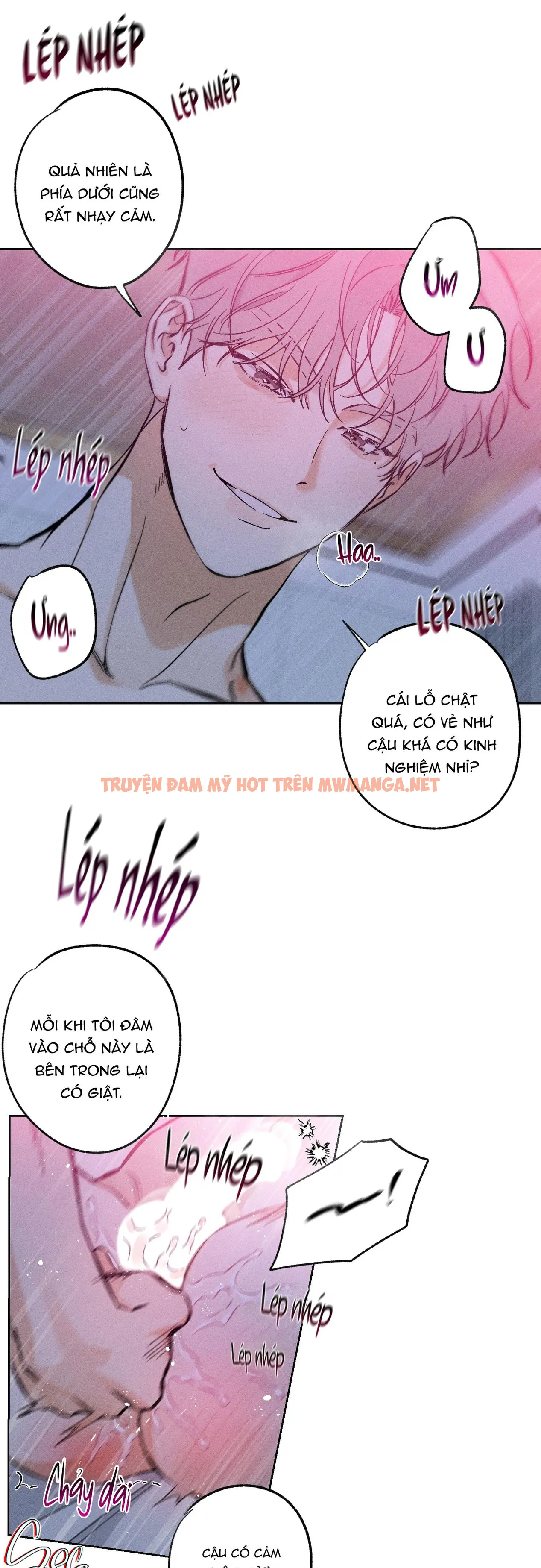 Trang 36