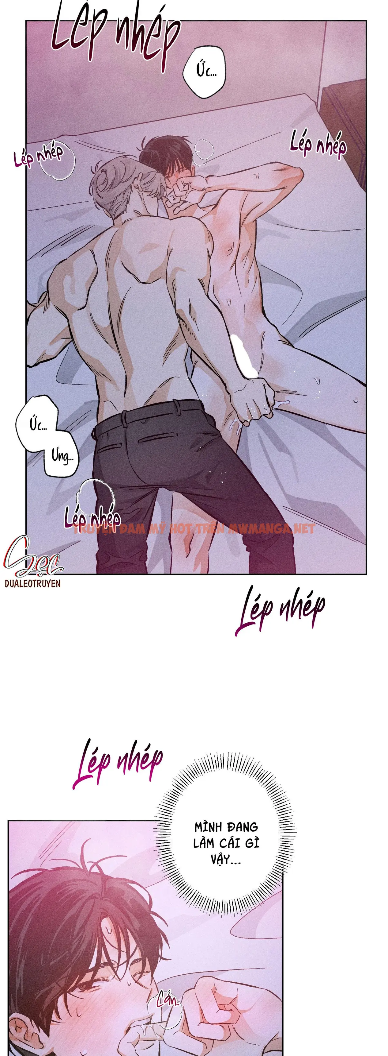 Trang 29