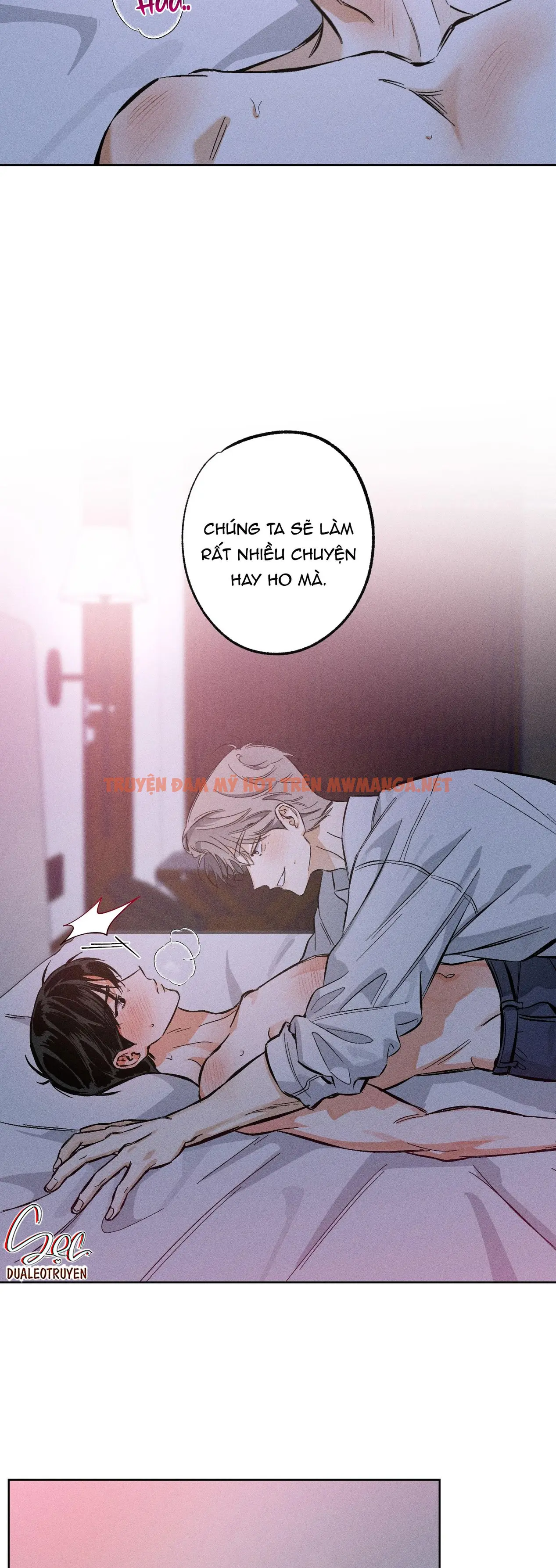 Trang 19