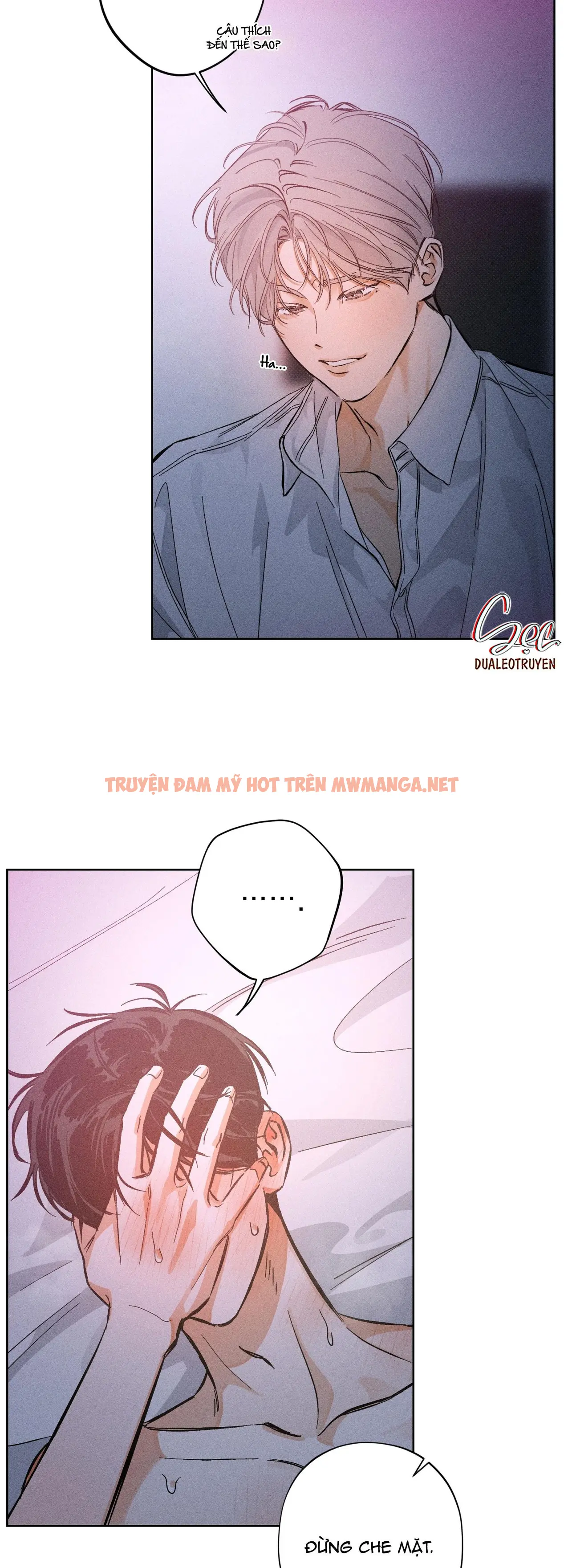 Trang 24