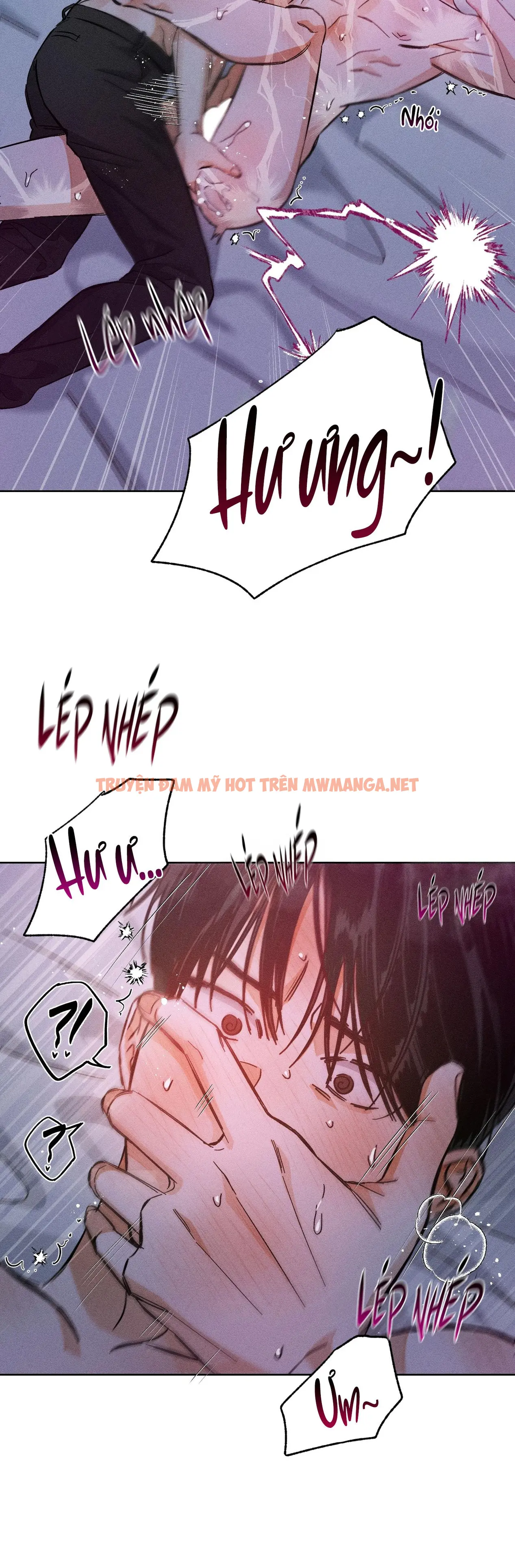 Trang 35