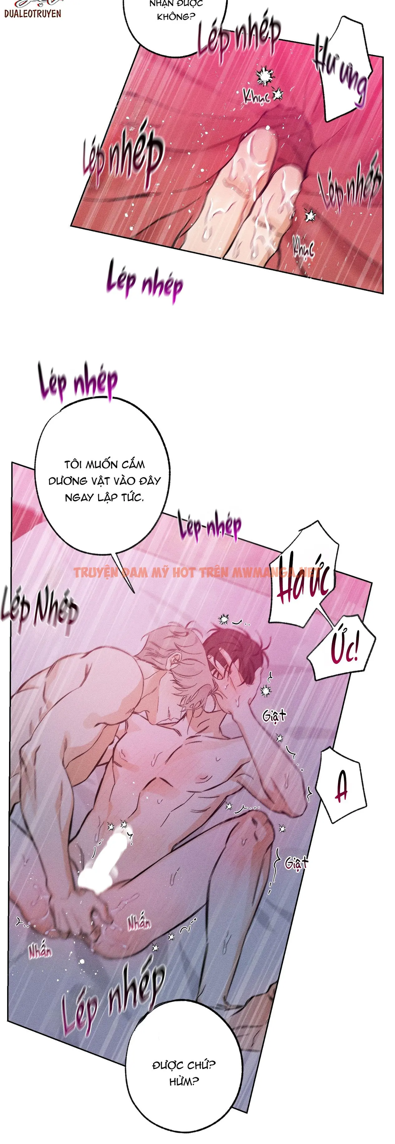 Trang 37