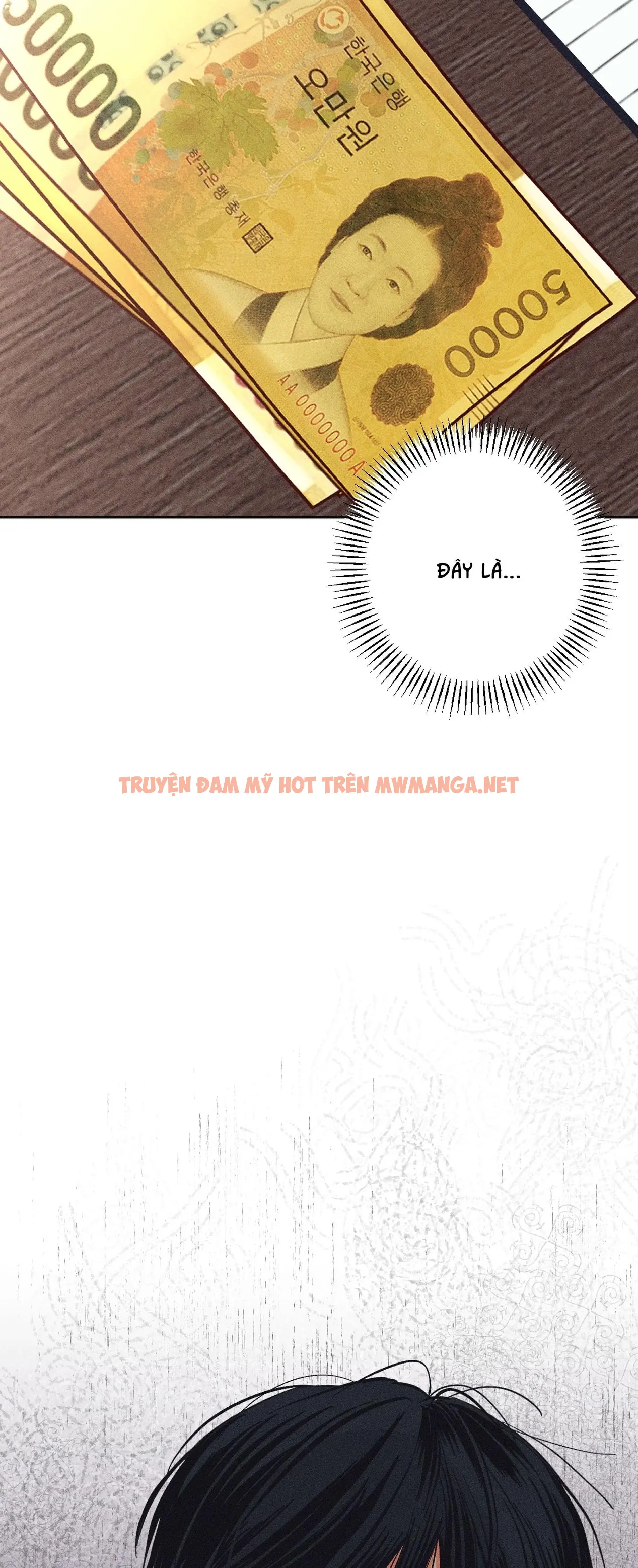 Trang 56