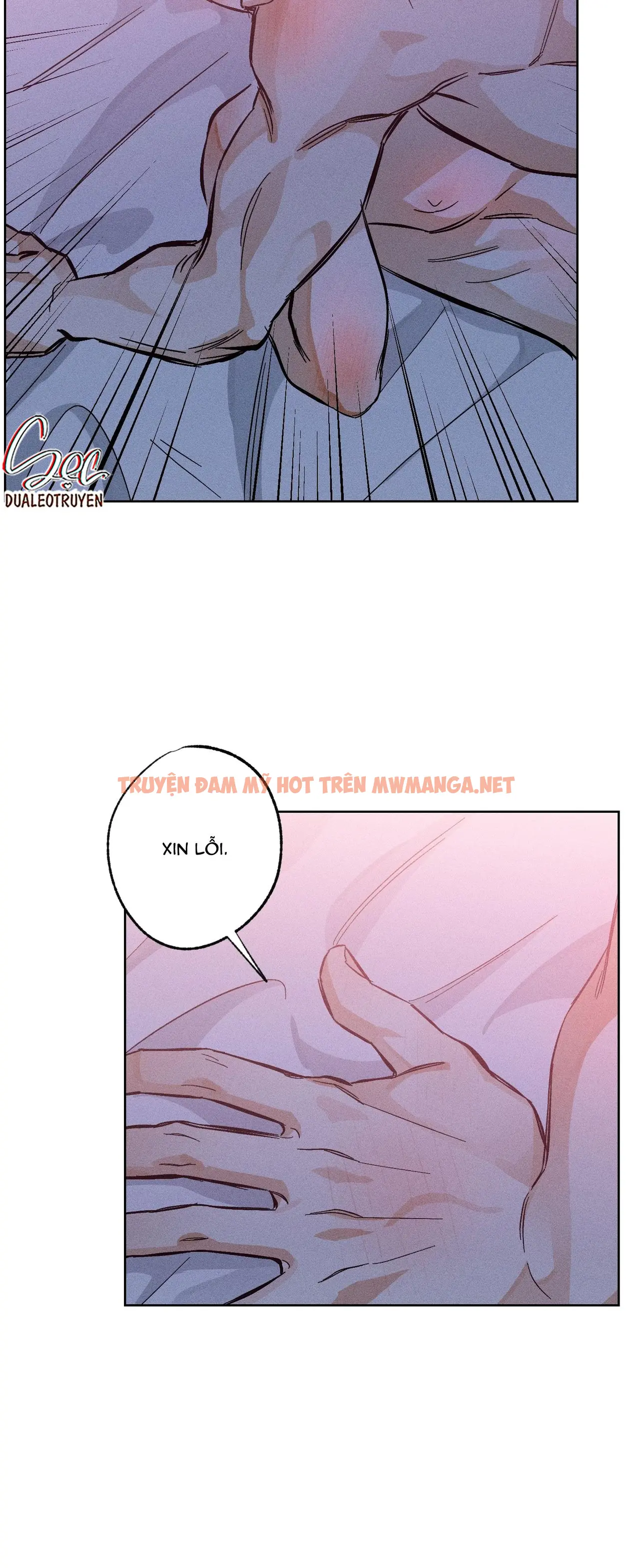 Trang 42