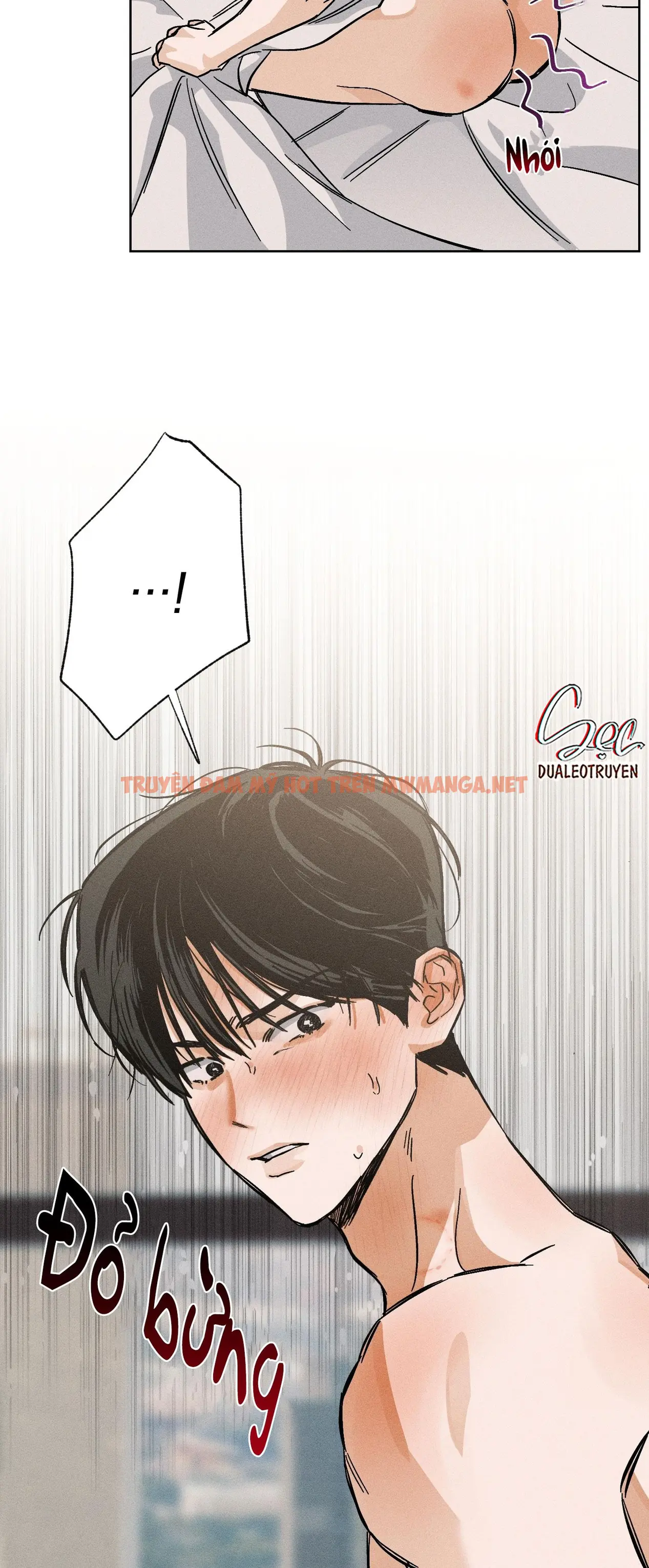 Trang 52