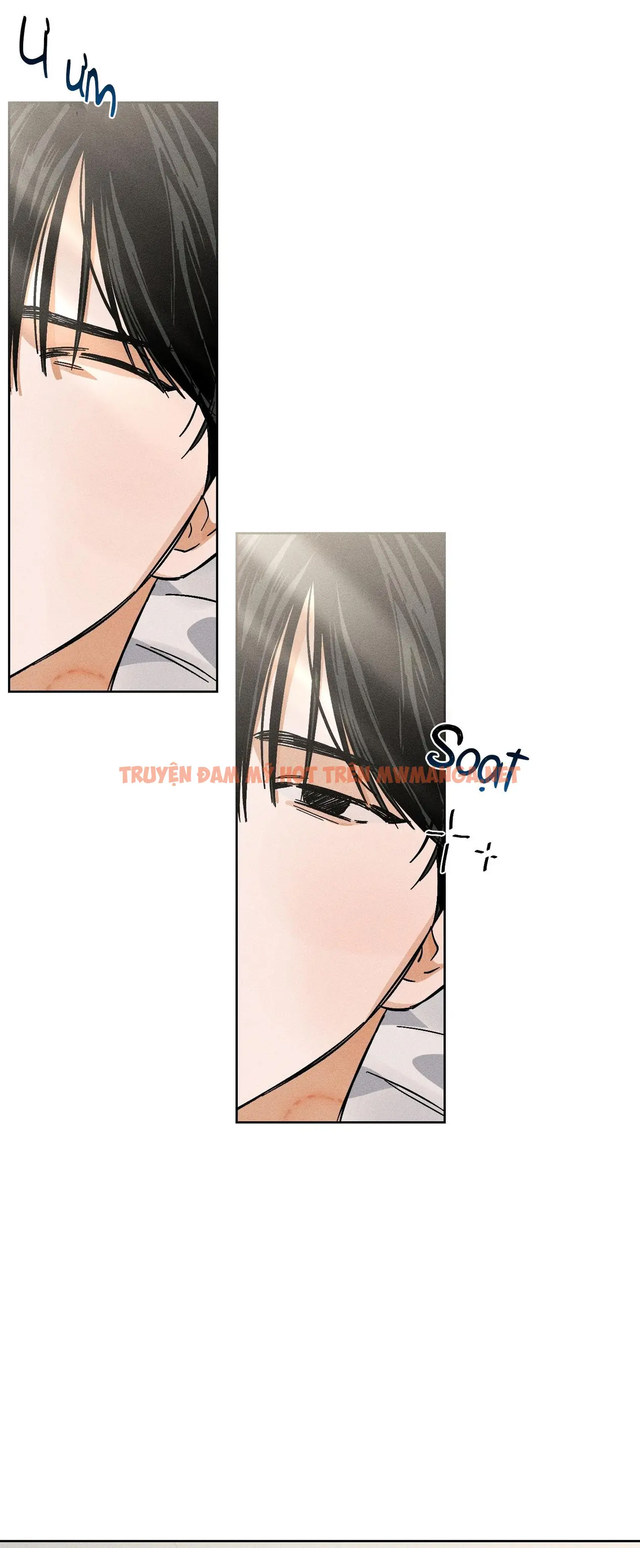 Trang 49