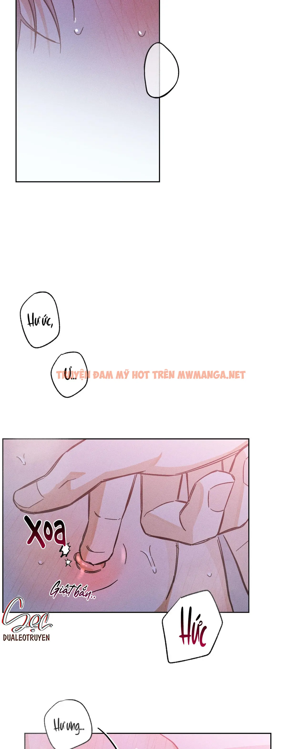 Trang 38