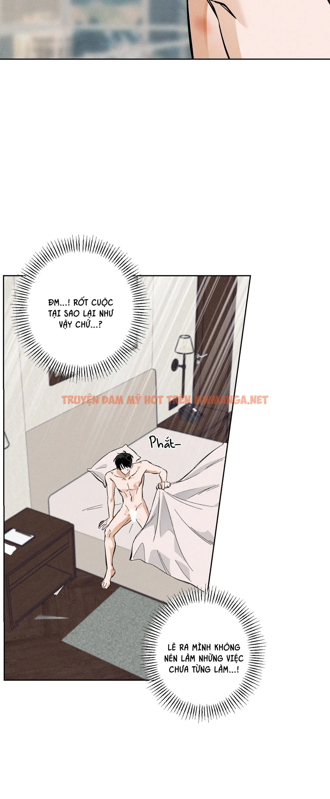 Trang 53