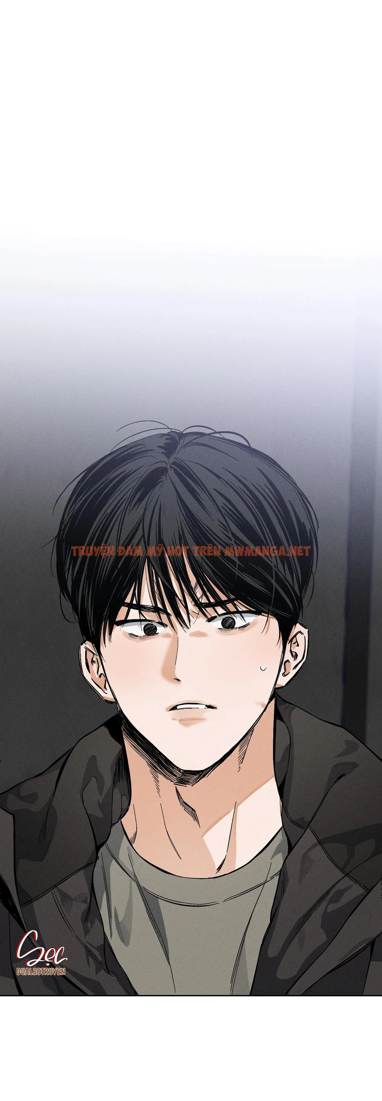 Trang 55