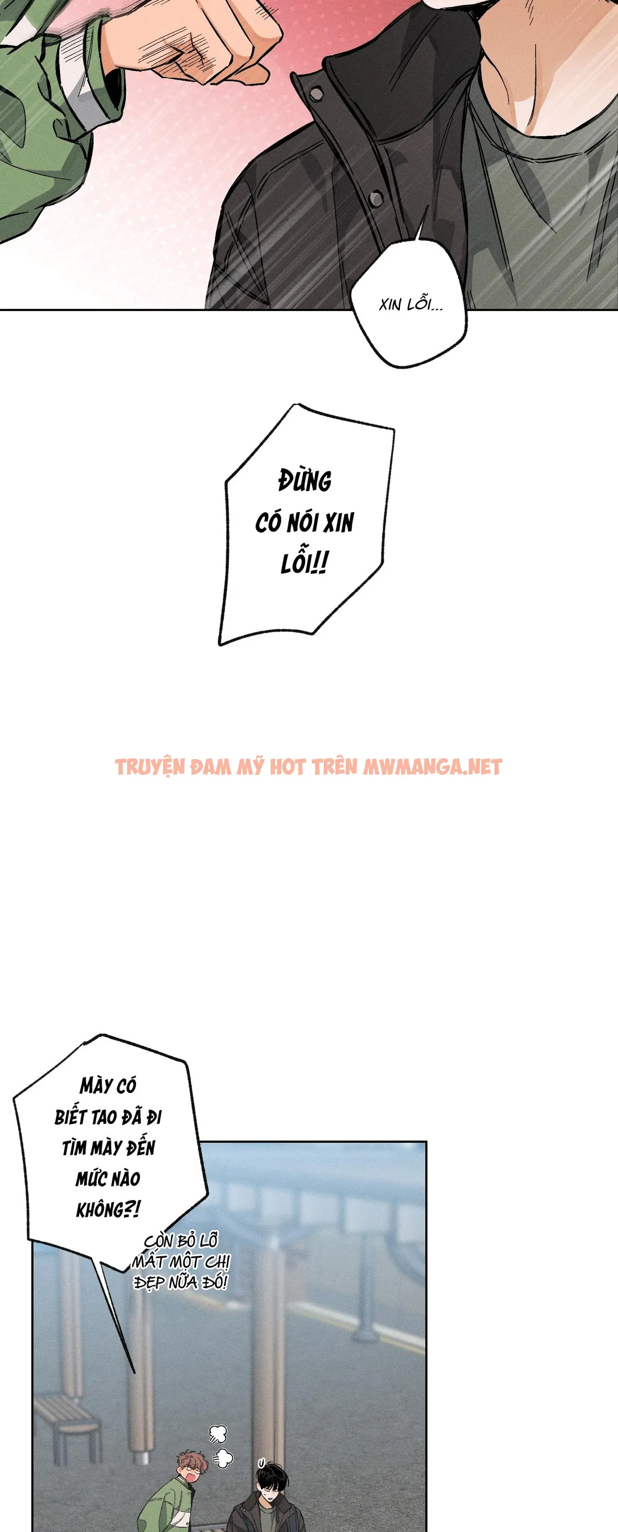 Trang 40