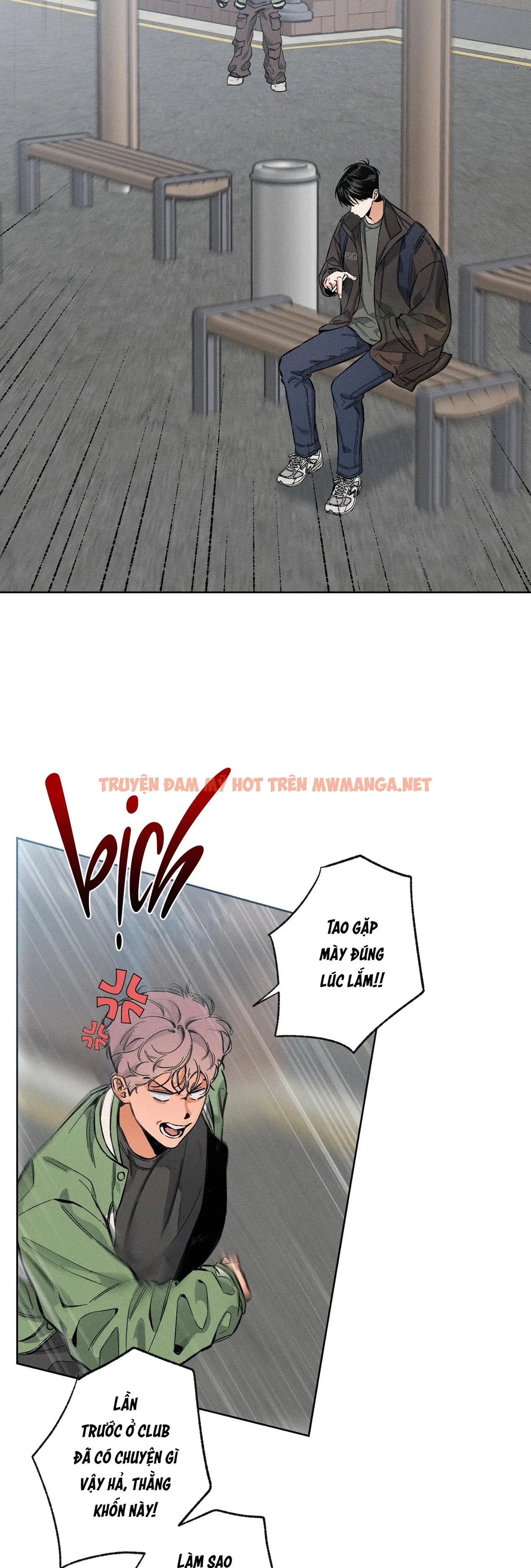 Trang 37