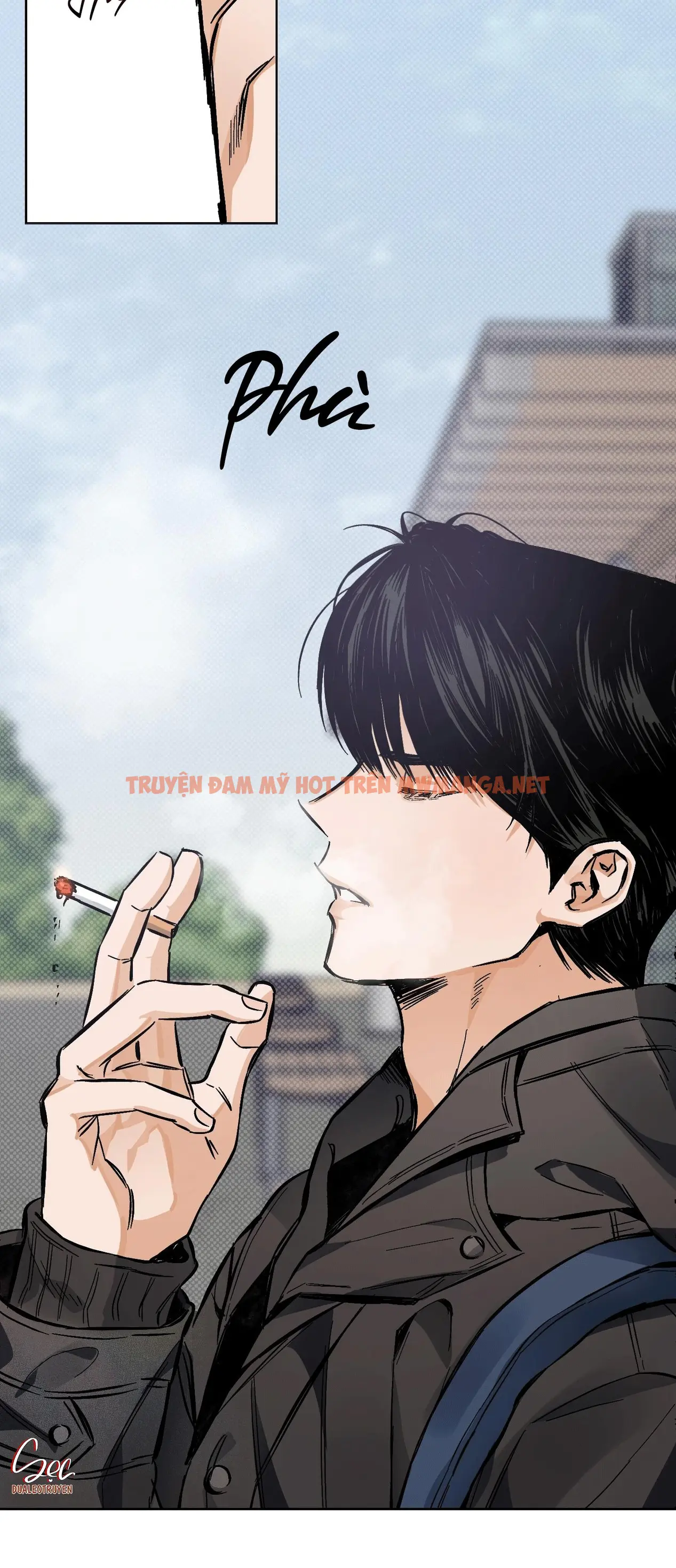 Trang 28