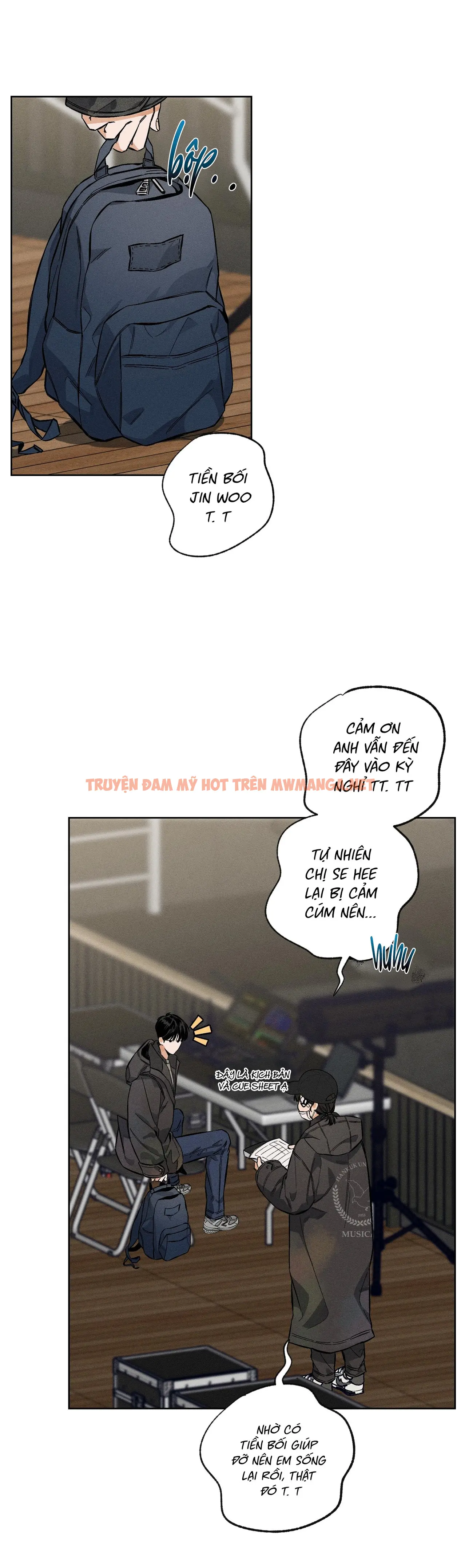 Trang 43