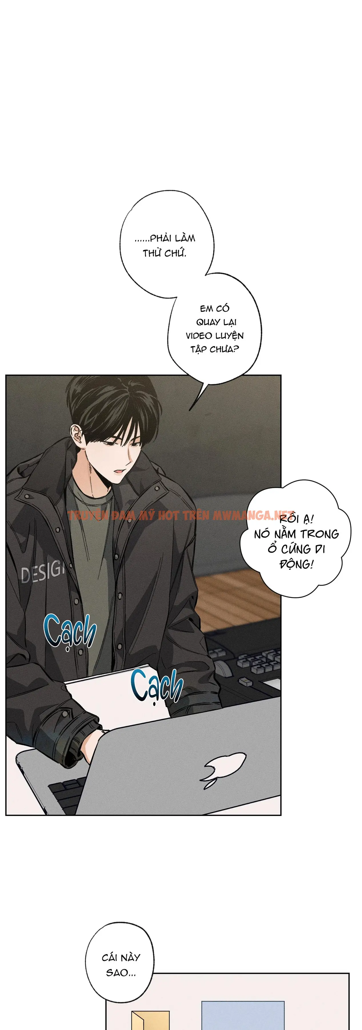 Trang 51