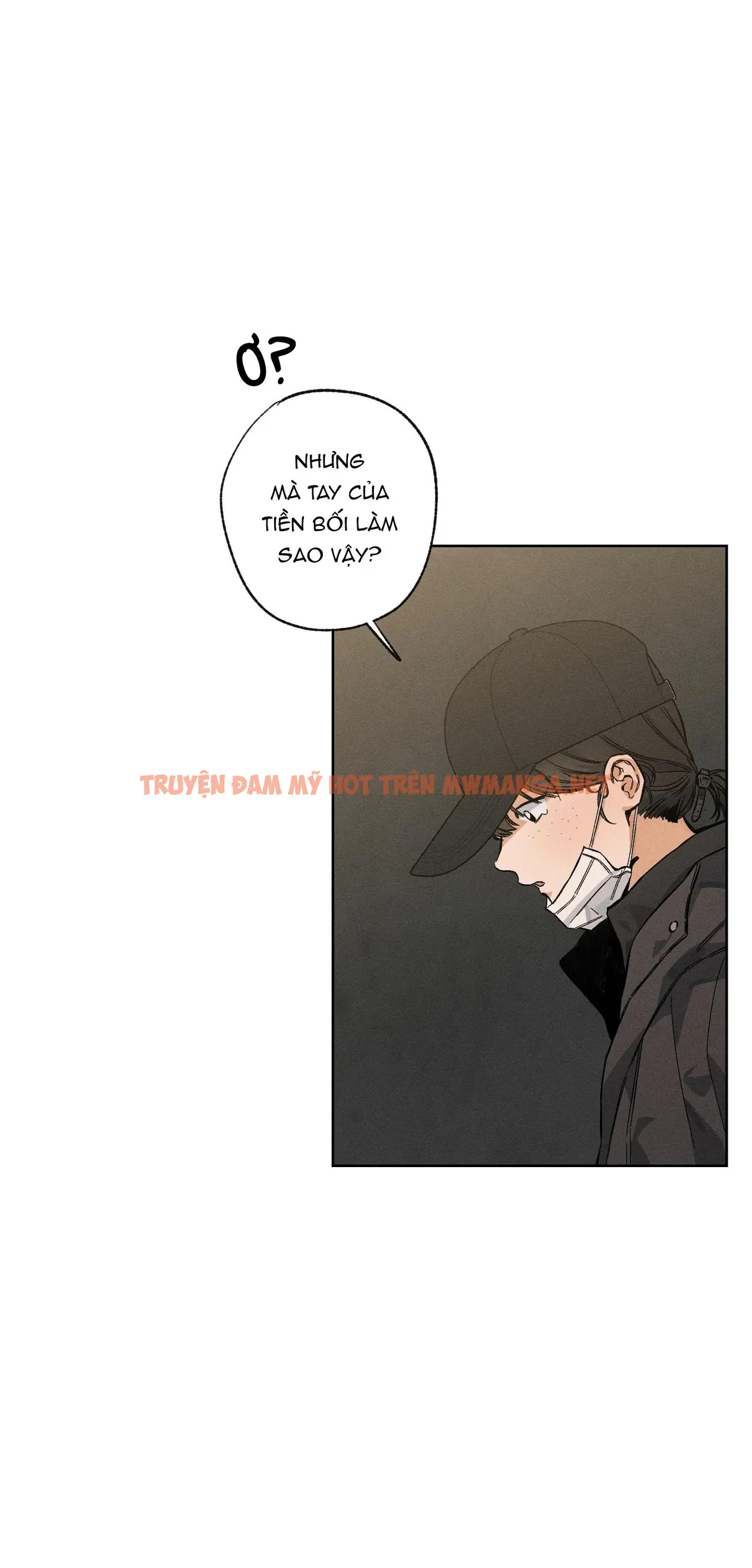 Trang 45
