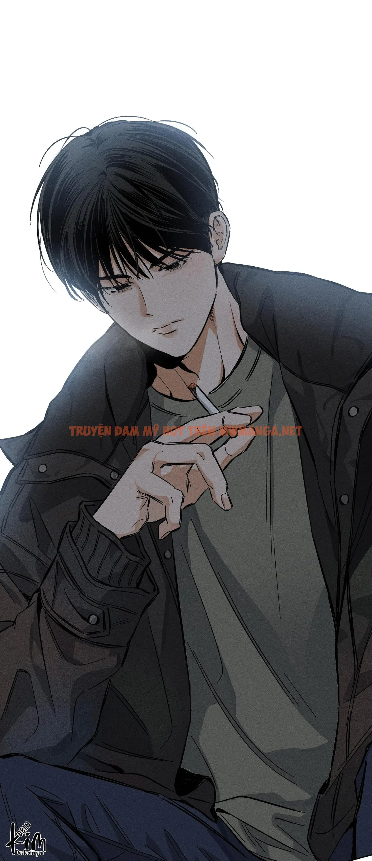 Trang 33