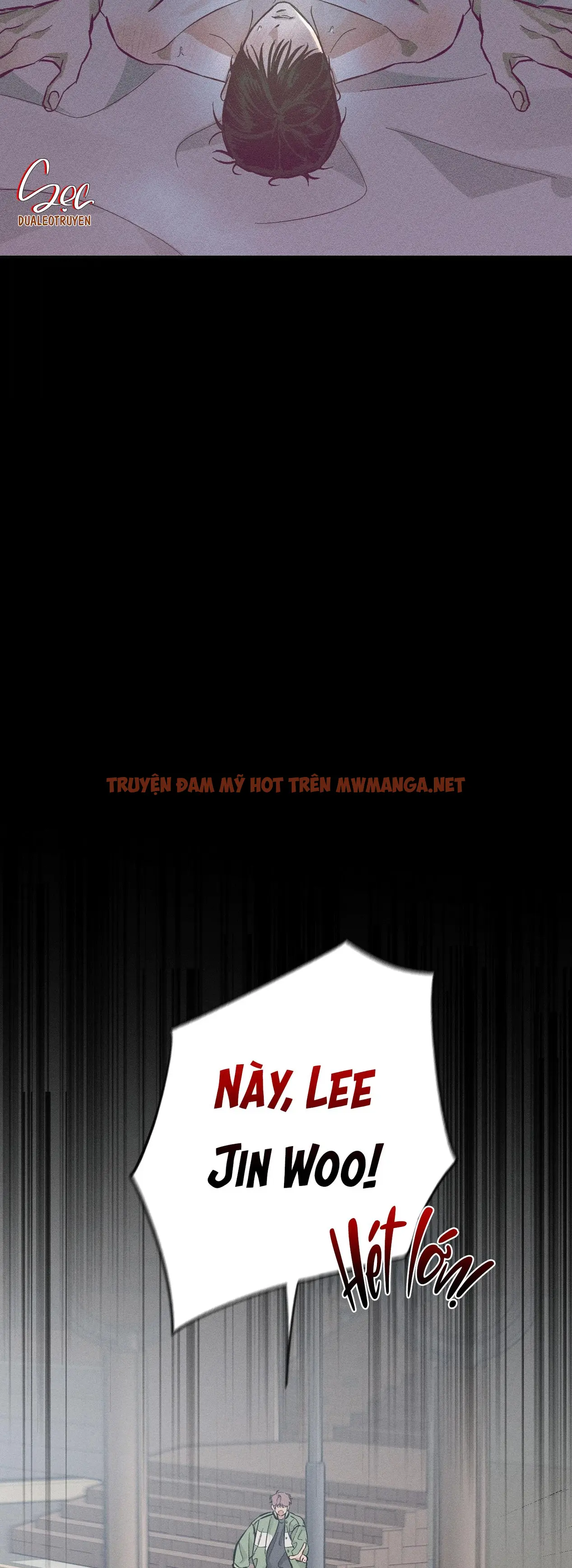 Trang 36