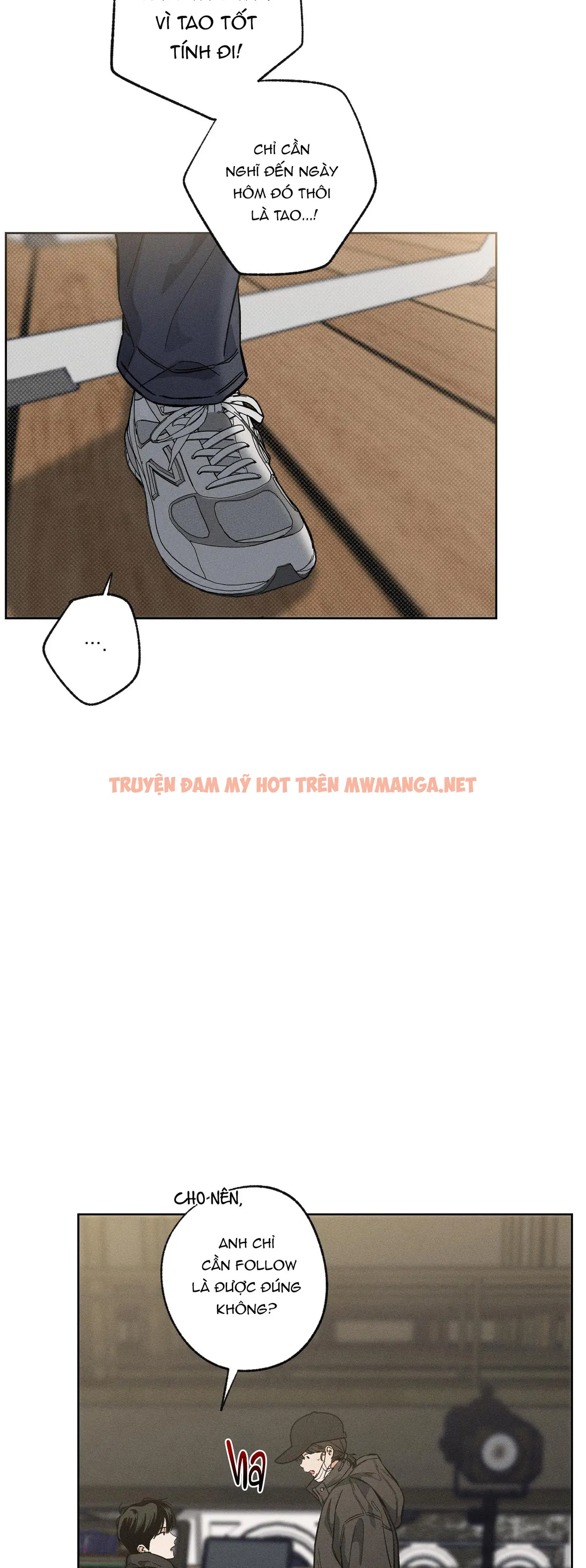 Trang 49